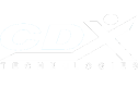 CDX Technologies